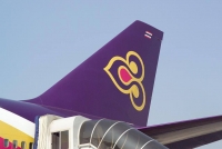 Thai Airways открывает еще один маршрут в Японию