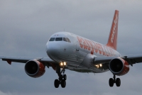 Лоукостер EasyJet снизил цены на авиабилеты по маршруту Москва – Манчестер